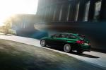 Alpina B3 Bi-Turbo Touring Allrad 2015 года (WW)